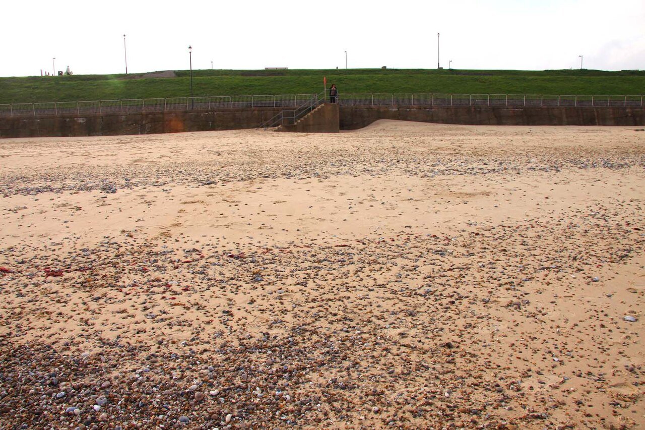 Living in Gorleston-on-Sea: Full Resident’s Guide (2026)
