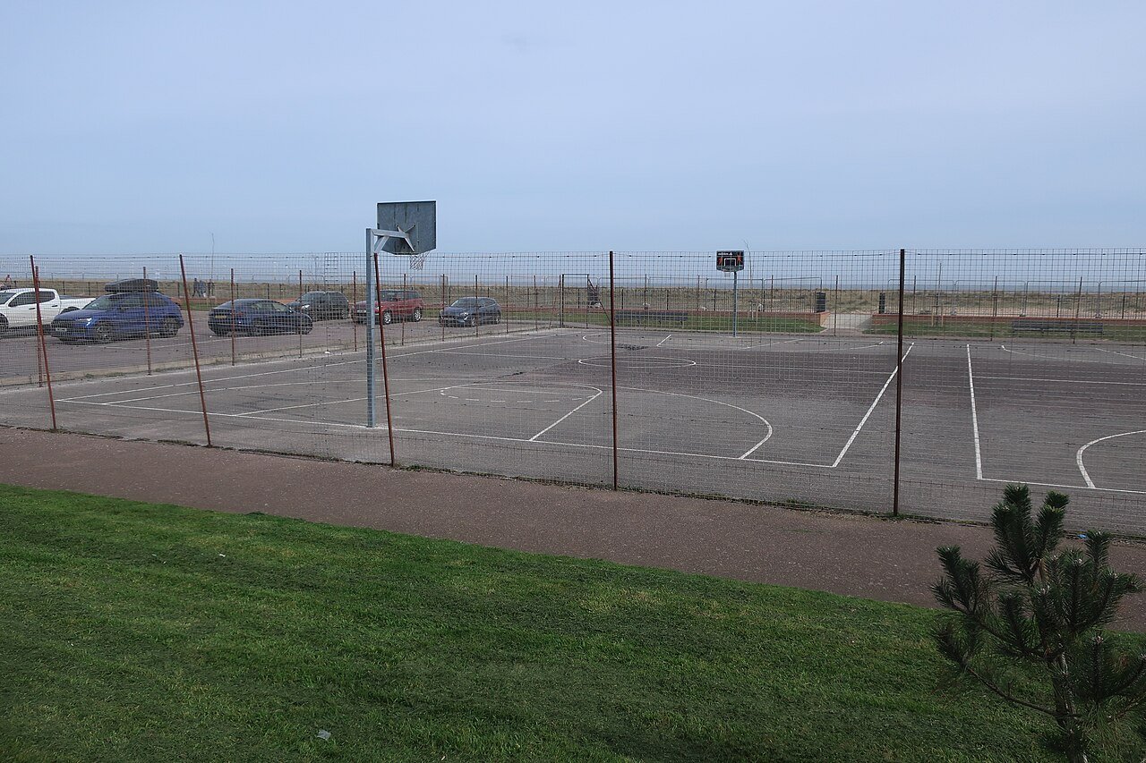 Living in Great Yarmouth: Full Resident’s Guide (2026)