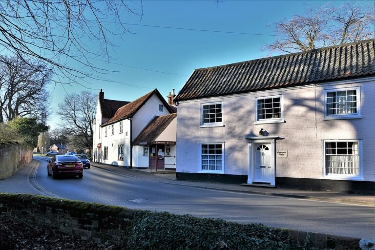 Best Villages to Live in Norfolk: 10 Locals Actually Rate (2026)