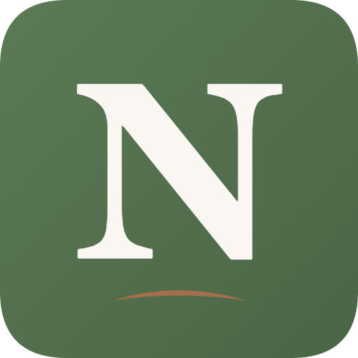 Norfolk Living Guide