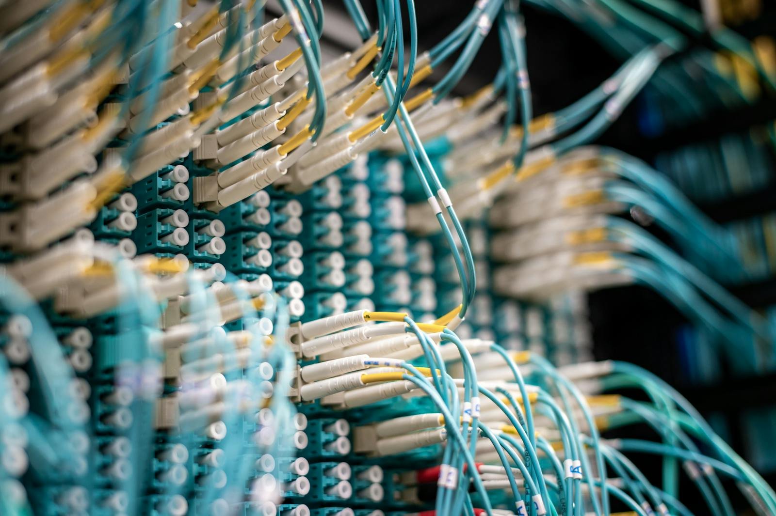 Norfolk Broadband Guide: What Speeds Can You Actually Get?