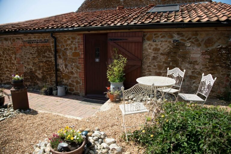 Norfolk Council Tax Bands: What You Will Pay by District in 2026/27