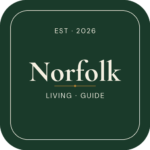 Norfolk Living Guide Team