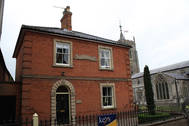 Norfolk Cost of Living: How Far Does Your Money Go?