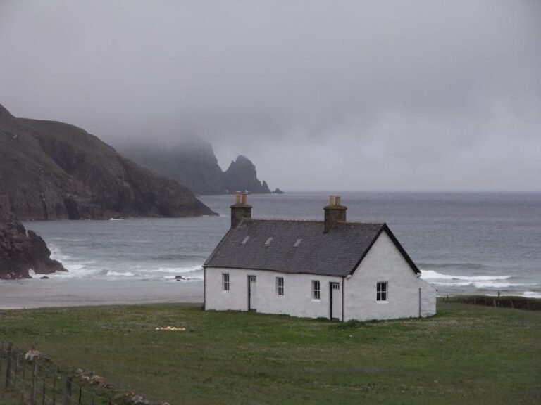 Norfolk Second Home Rules 2026: Council Tax, Planning and What Buyers Need to Know