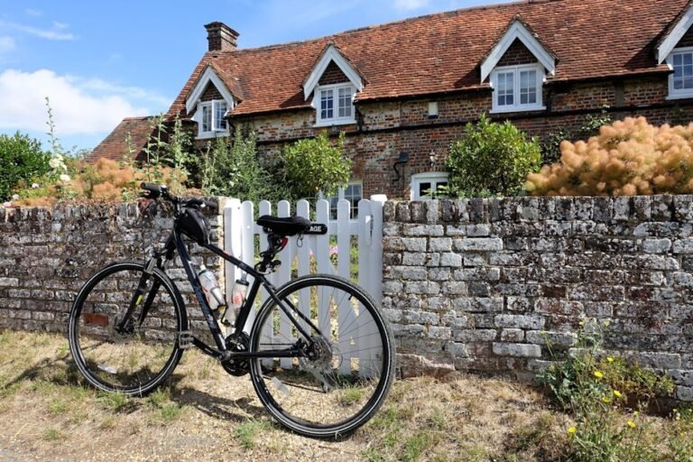 Norfolk Villages by Budget: What £200k, £350k and £500k Actually Buys in 2026