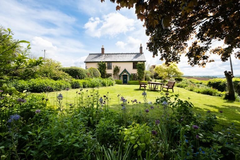 Best Affordable Places in Norfolk