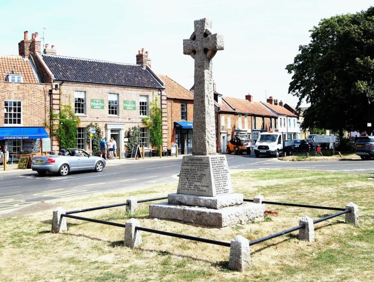Living in Burnham Market 2026: The Honest Chelsea-on-Sea Guide